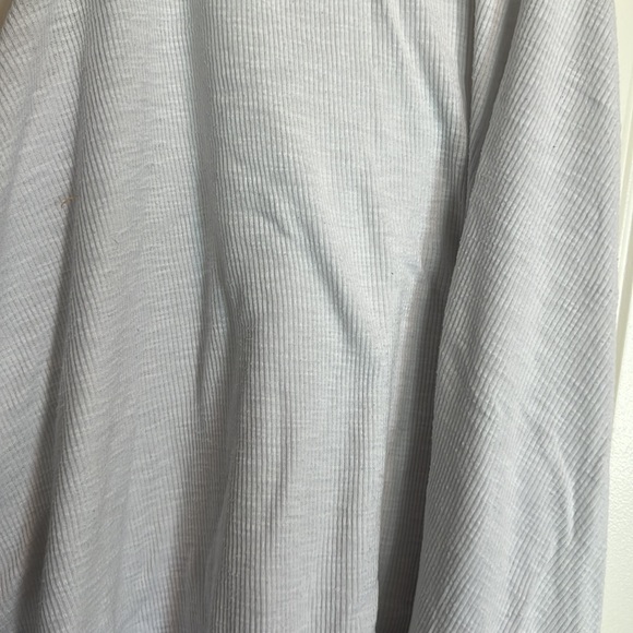 ‼️MAJOR SALE‼️ Free People Tank Top - Picture 2 of 4